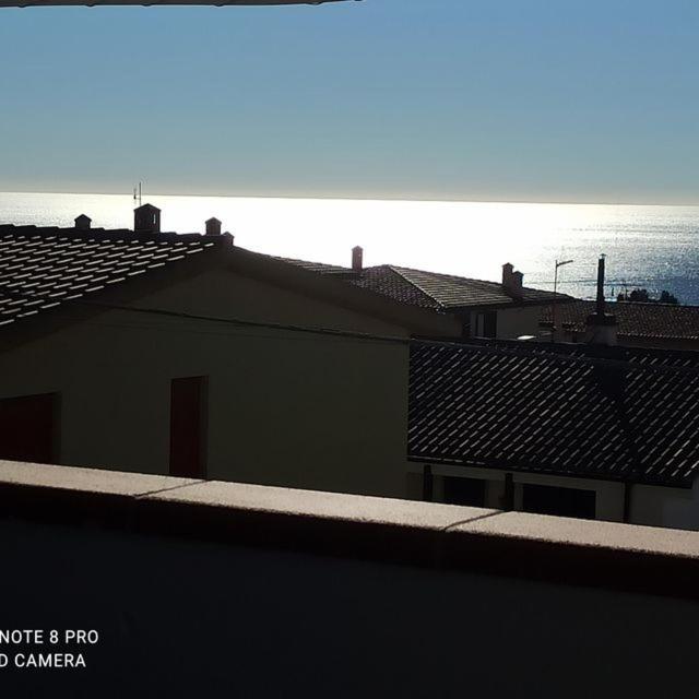 Haiku Home Cala Gonone Exterior photo